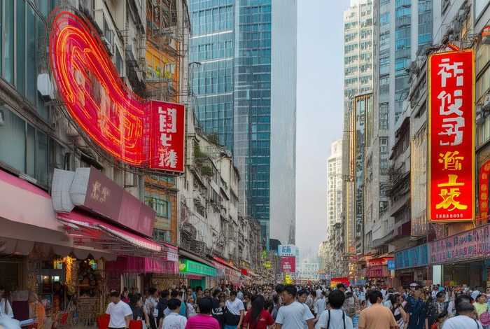 兰州生活经济频道播放，兰州生活经济频道播放时间