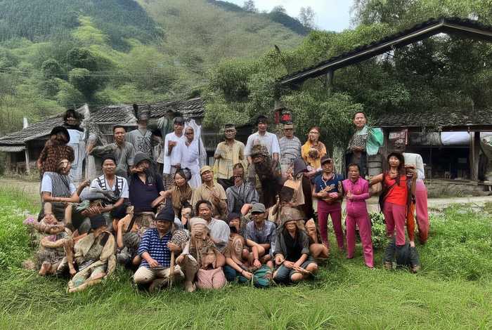 朝鲜人民的真实生活状况五个免费，朝鲜人民的真实生活状况2021