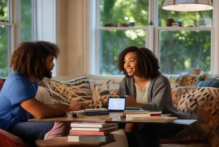 两性健康生活知识分享 - 有哪些关于两性健康的冷知识？