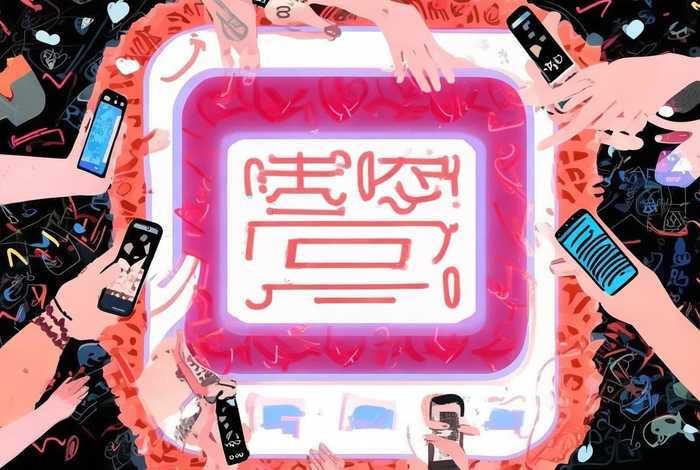 感情生活迅雷下载；感情生活迅雷下载资源