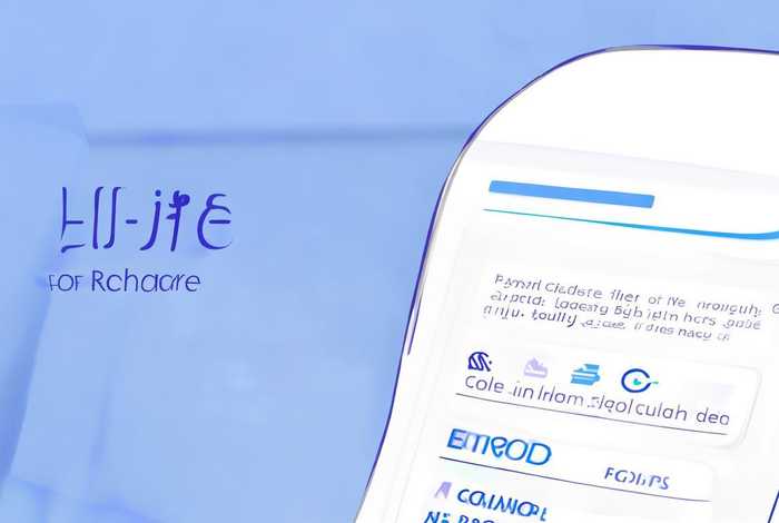 e生活卡 - E生活卡充值步骤详解