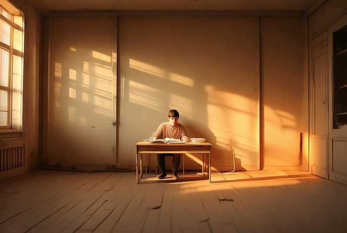 感情不是生活的必需品 感情不是生活的必需品英文