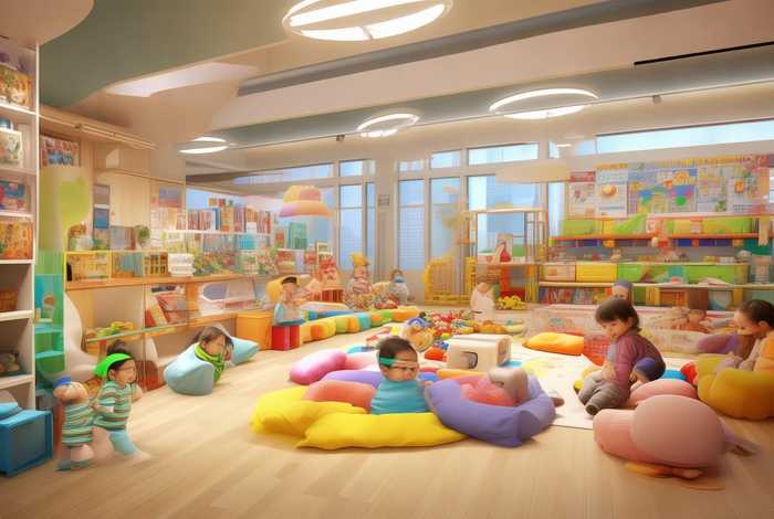 茅田婴幼乐生活馆 - 茅田婴幼乐生活馆地址