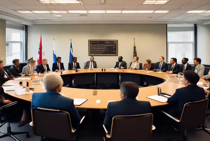 党内政治生活有哪些要求、党内政治生活有哪些要求呢