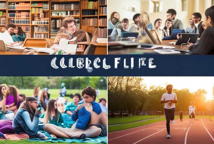 大学生如何适应大学生活论文1500字 大学生如何适应大学生活论文1500字左右 大学生如何适应大学生活论文1500字 大学生如何适应大学生活论文1500字左右