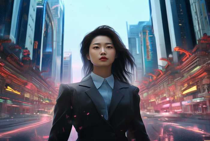 都市变身生活 柳江南（都市变身生活 柳江南小说）