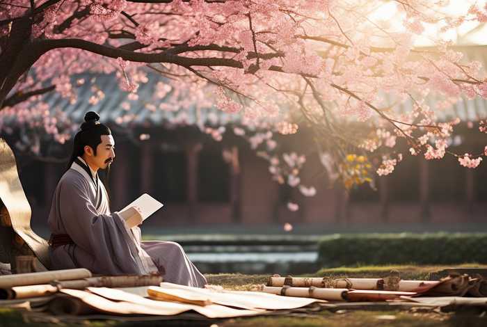 北宋生活顾问全文免费阅读笔趣阁最新；北宋生活顾问小说免费阅读