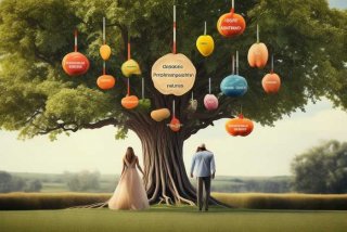 保险在婚姻中的作用，保险在婚姻中的作用论文