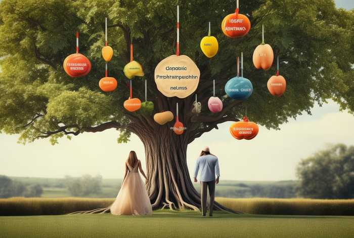 保险在婚姻中的作用，保险在婚姻中的作用论文