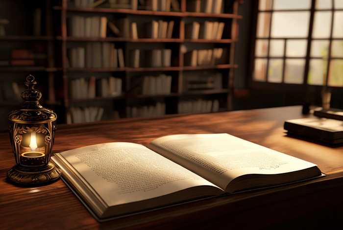 加加的生活记、加加生活记up为什么清空了以前的作品？