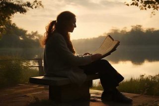 感叹生活无奈心酸的诗句 感叹生活无奈心酸的诗句是什么