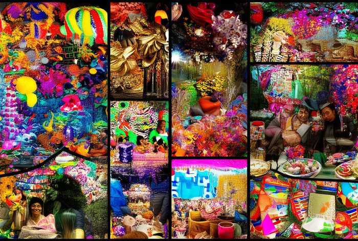 假期回忆作文；国庆假期回忆作文