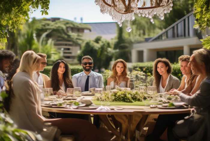 高品质生活圈（高品质生活圈 折射）