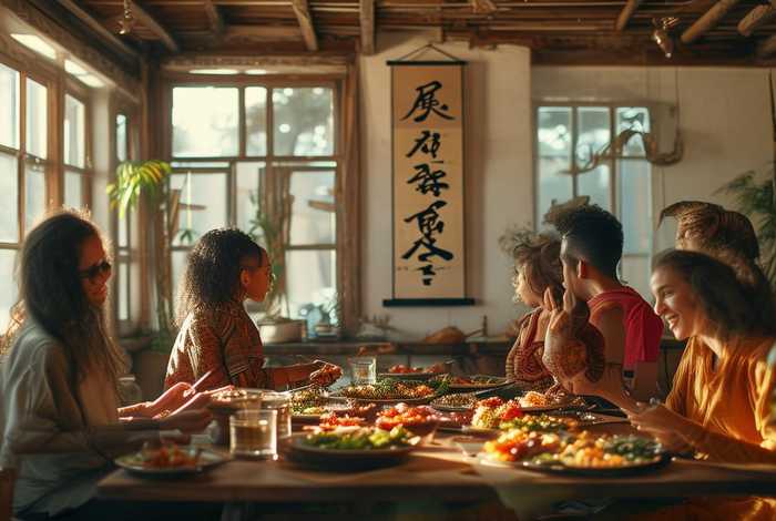 聚信居家生活，聚信居家生活怎么样