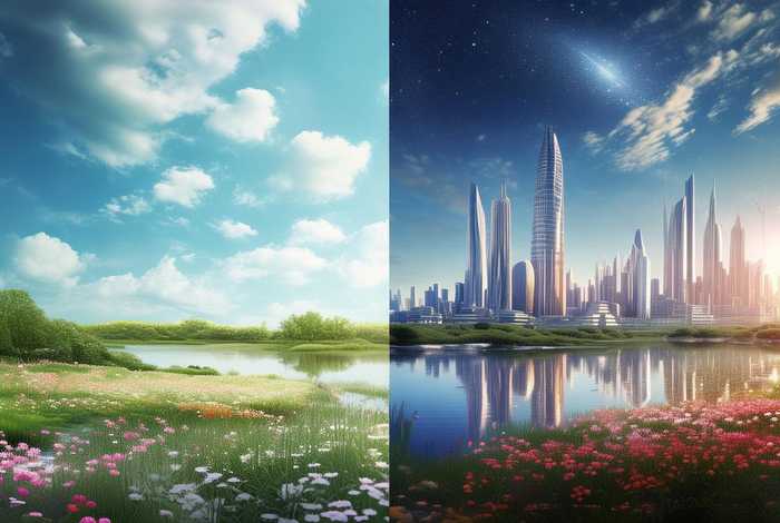 该活在当下还是未来,应该活在当下还是展望未来辩论 该活在当下还是未来,应该活在当下还是展望未来辩论