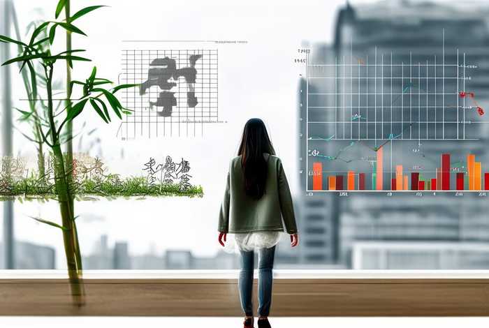 经济学在生活中的应用与风水学，经济学在生活中的应用与风水学的关系