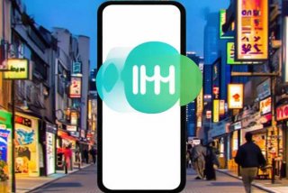 哈喽生活app - 哈啰生活app下载