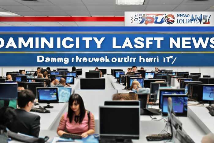 大名县最新消息大名新闻网 - 大名县最新消息大名新闻网招聘