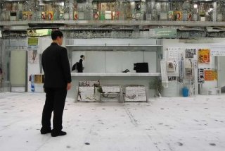 当代生活报电子版；当代生活报电子版2011年9月25日