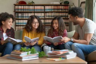 家庭生活费用指南（家庭生活费用指南是什么）