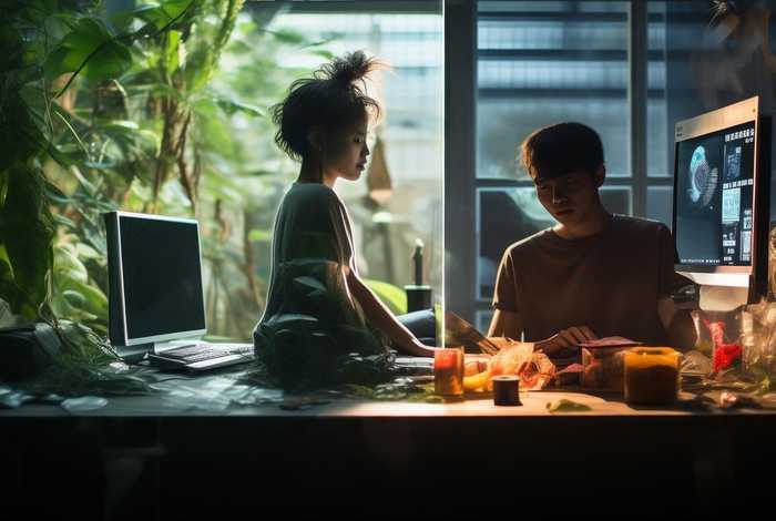 对生理有害吗、对生理有害吗知乎 对生理有害吗、对生理有害吗知乎