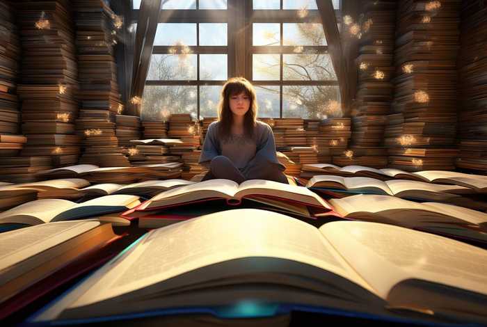 《生活的12条法则》；《生活的12条法则》免费阅读