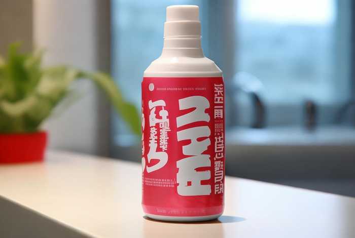 爱生活洁厕液多少钱一瓶 爱生活洁厕液多少钱一瓶啊 爱生活洁厕液多少钱一瓶 爱生活洁厕液多少钱一瓶啊