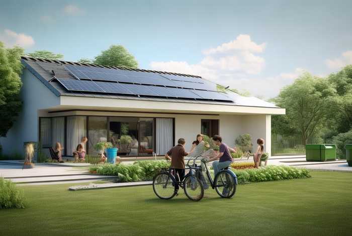 低碳生活与绿色文明选修课，低碳生活与绿色文明网课答案