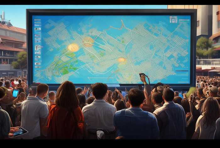 本地生活源码在哪里找（本地生活源码在哪里找出来）