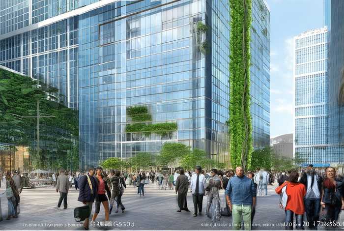 金地生活广场；金地生活广场物业电话