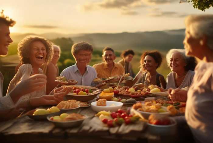 歌曲我们的生活比蜜甜关贵敏 - 歌曲我们的生活比蜜甜原唱