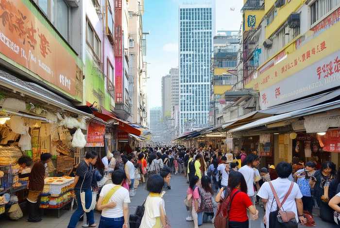 涪陵生活圈公众号;涪陵生活圈公众号下载 涪陵生活圈公众号;涪陵生活圈公众号下载