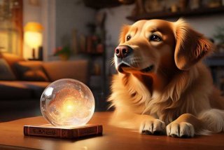 宠物与生活运势 宠物与生活运势的关系