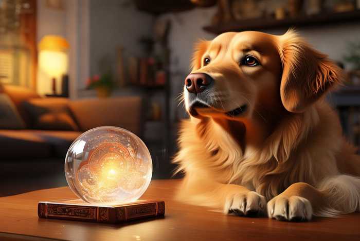 宠物与生活运势 宠物与生活运势的关系 宠物与生活运势 宠物与生活运势的关系