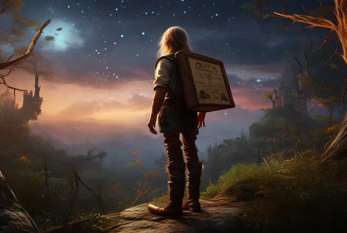 从零开始的异世界生活小说全本txt（从零开始的异世界生活小说全本下载）