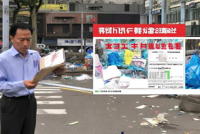 城市生活垃圾管理办法，城市生活垃圾管理办法第四十二条行政处罚裁量标准