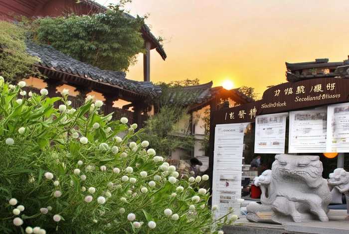 蓟县生活网二手房 蓟县生活网二手房出售信息 蓟县生活网二手房 蓟县生活网二手房出售信息