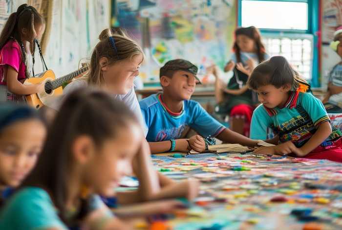 课余生活情况是什么意思 - 课余生活指的是什么意思