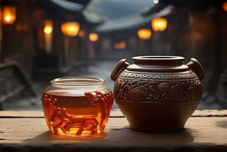 古时的杂粮酒是什么酒、古时的杂粮酒是什么酒盒马