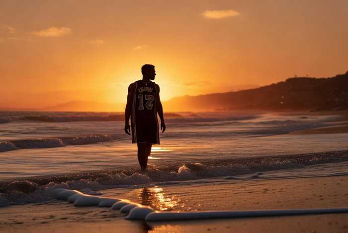 科比退役后的生活，科比退役后的生活是怎样的？