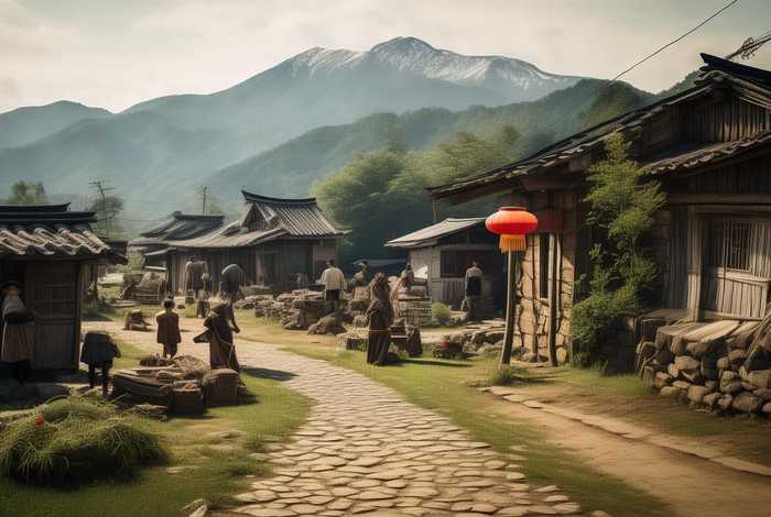 朝鲜生活视频素材(朝鲜生活视频素材网站) 朝鲜生活视频素材(朝鲜生活视频素材网站)