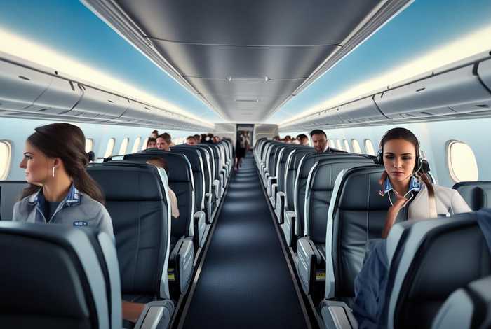 空乘生活模拟器3d汉化版下载（空乘生活模拟器3d汉化版下载安装）