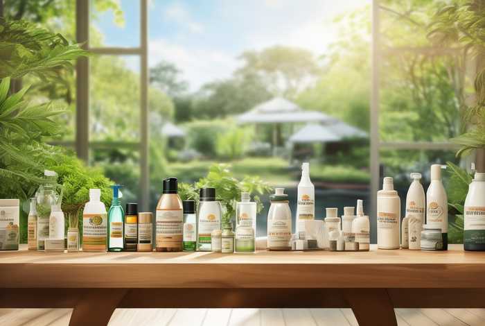 纯净生活杜院长产品在哪儿买（杜院长纯净生活的产品哪里去买）