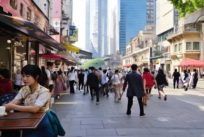 广州人的生活作息;广州人的生活作息表 广州人的生活作息;广州人的生活作息表