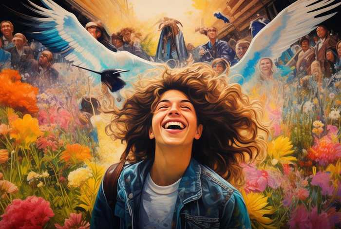 大学生活的描述排比句怎么写、大学生活的描述排比句怎么写的