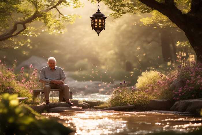 表示平安幸福生活的诗句 - 表示平安幸福生活的诗句有哪些 表示平安幸福生活的诗句 - 表示平安幸福生活的诗句有哪些