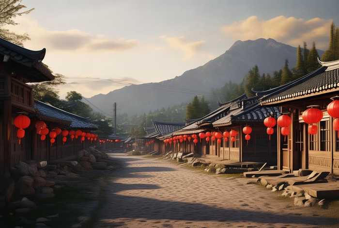 朝鲜生活图片真实，朝鲜生活图片真实高清