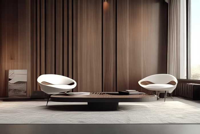 简欧家具品牌官网（简欧家具品牌官网查询）