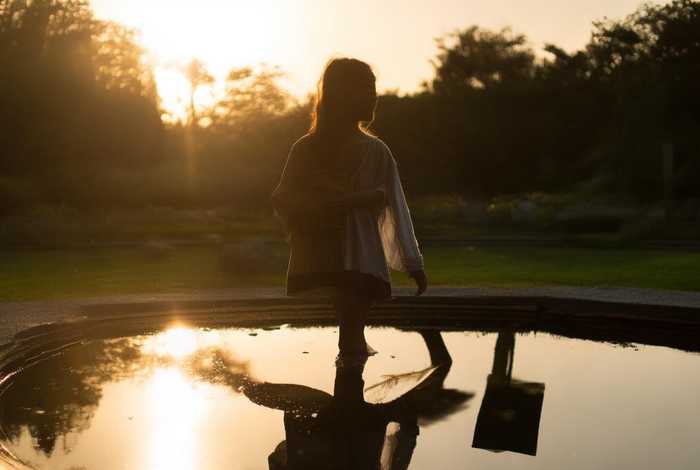 关于在生活上的自我评价句子 - 关于在生活上的自我评价句子简短