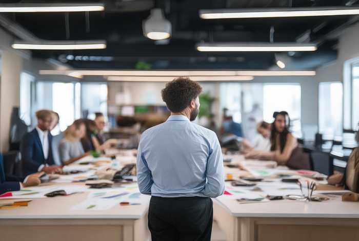 经理人的十种角色（经理人的十种角色是什么）